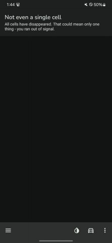 Screenshot_20241020_134403_NetMonster.thumb.jpg.fe3279407a181a94c24f015a36bdb0b0.jpg