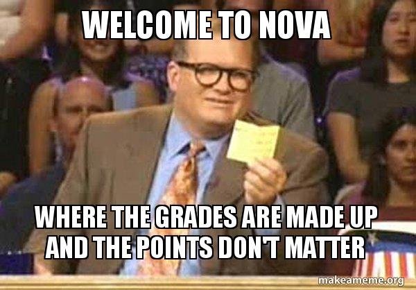welcome-to-nova.jpg.918f9dde7f14d94d47913b969131ac14.jpg