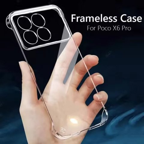 For-Xiaomi-Poco-X6-Frameless-Slim-Clear-Hard-Back-Cover-Case-For-Xiaomi-Poco-X6-Pro.jpg_640x640Q90.jpeg
