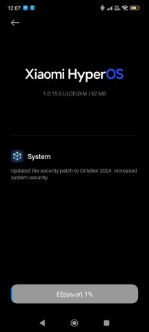 Screenshot_2024-11-04-12-07-35-751_com.android.updater.jpg