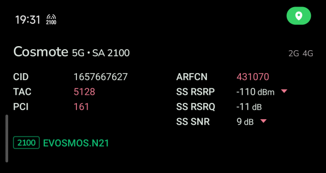 Screenshot_2024-11-04-19-31-39-690_cz.mroczis.netmonster.png