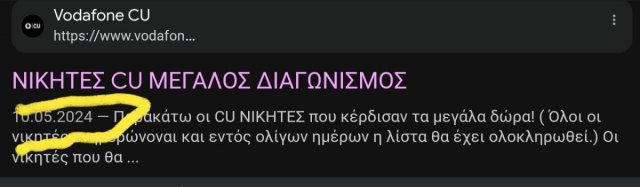 Screenshot_20241111-233252_Vivaldi.thumb.jpg.48815d4f02548b31392563ffeabf7e2f.jpg