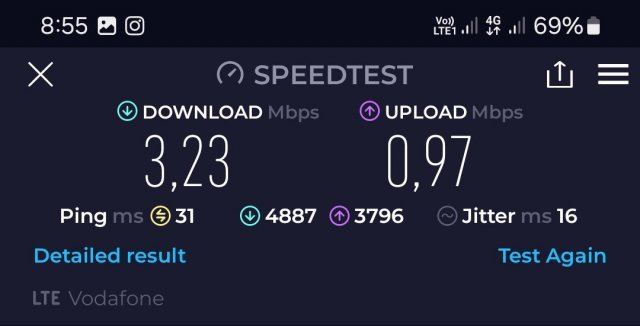 Screenshot_20241119_205551_Speedtest.jpg
