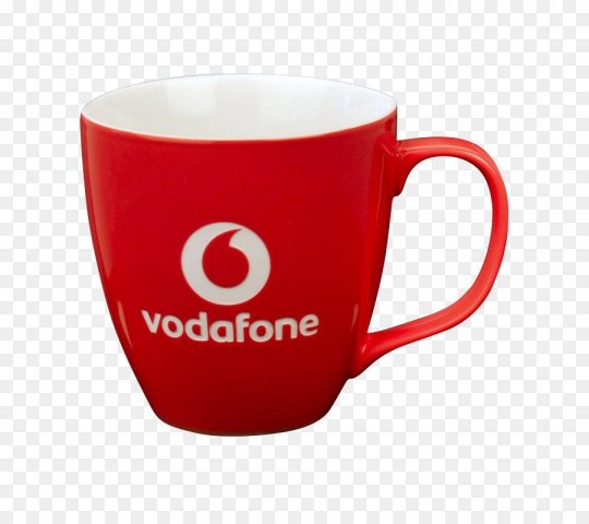 kisspng-vodafone-germany-battery-charger-promotional-merch-seed-shop-collector-5b3b3254aaf503.0678623215306061647003.thumb.jpg.37817e3f6240c3aa42195a24e9e6b0b4.jpg