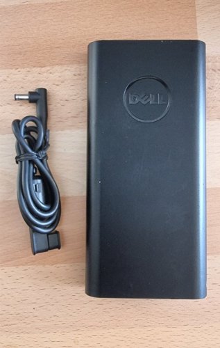 Dell Laptop Power Bank Plus 65 Wh - PW7015L