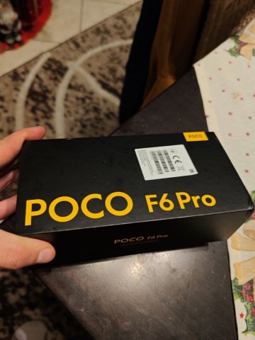 1438758731_IMG_20241208_185937small.thumb.jpg.b2f1850b2ad44d699b46d25b614d3e0d.jpg