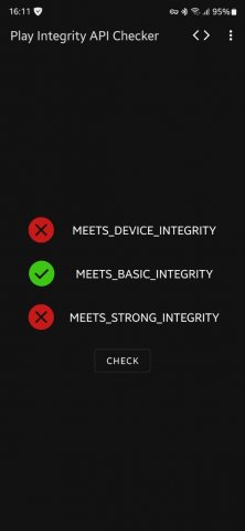 Screenshot_20241207_161154_Play Integrity API Checker.jpg