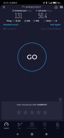 Screenshot_2024-12-03-14-19-03-979_org.zwanoo.android.speedtest.thumb.jpg.e6145fd1634ae90283f627b69f791e45.jpg