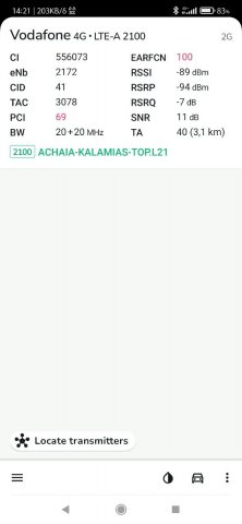 Screenshot_2024-12-03-14-21-20-563_cz.mroczis.netmonster.thumb.jpg.294a0e6af49b09916270c871b763477a.jpg
