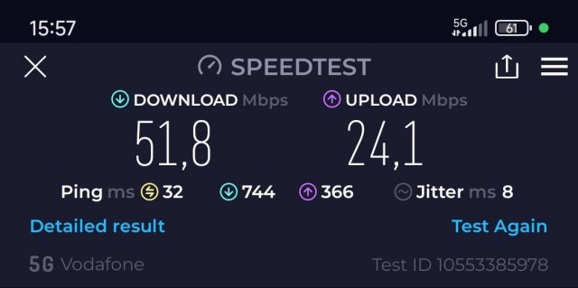 Screenshot_2024-12-06-15-57-33-242_org.zwanoo.android.speedtest.jpg
