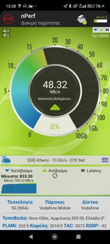 Screenshot_2024-12-09-13-28-21-888_com.nperf.tester.thumb.jpg.0aa091aa43f2e9e9141e59067bc62117.jpg