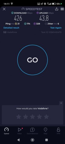 Screenshot_2024-12-10-14-11-56-387_org.zwanoo.android.speedtest.thumb.jpg.78a161863aefbf19b0522b70b8f43aa6.jpg