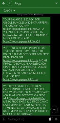 Screenshot_2024-12-22-00-26-59-827_com.textra1.jpg