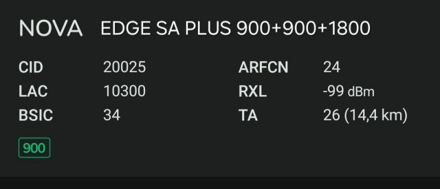 Screenshot_20241217_201115_NetMonster.thumb.jpg.835c253845618ccc1789737943fa10de.jpg