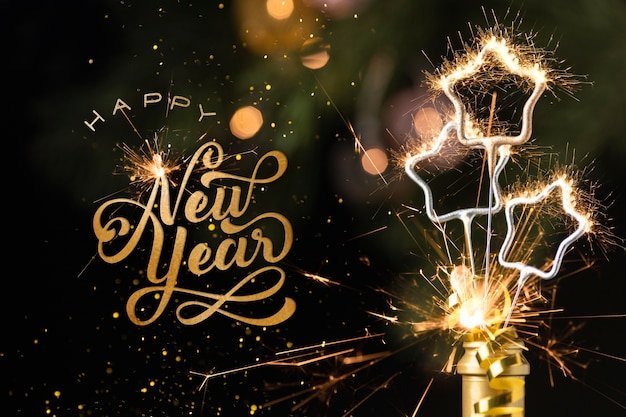 new-year-banner-with-fireworks_23-2149539970.jpg.a05b2e7881113004224ff86df88e2c95.jpg