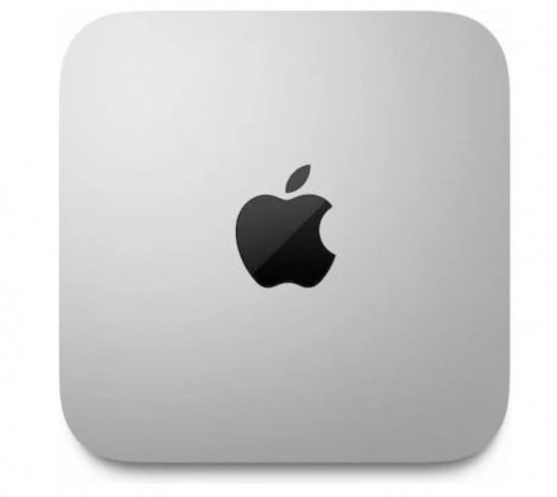 Apple Mac Mini M1 (8GB/256GB)