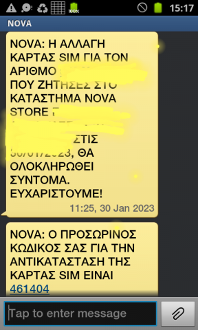 20250120_174357.thumb.png.a1504b90d8b4b5a0af27c9f4a7fcd7d8.png