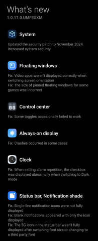 HyperOS_10170_UMFEUXM.thumb.png.f336ffaabd7f246949752e20300803ea.png
