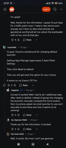 Screenshot_2025-01-01-22-07-15-175_com.android.chrome.jpg