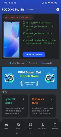 Screenshot_2025-01-14-16-19-42-586_en.hyperosdownloader.jpg