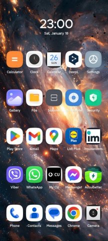 Screenshot_2025-01-18-23-00-57-420_ginlemon.flowerfree.jpg