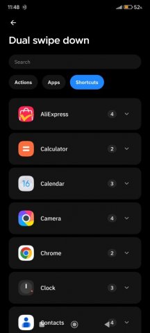 Screenshot_2025-01-18-23-48-39-542_ginlemon.flowerfree.jpg