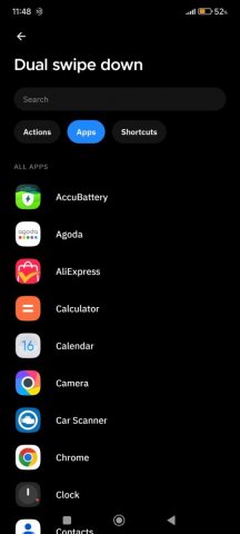 Screenshot_2025-01-18-23-48-42-433_ginlemon.flowerfree.jpg