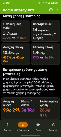 Screenshot_20250108-212732_AccuBattery.thumb.png.49d3375070a44c95d487c2a76227e4e8.png