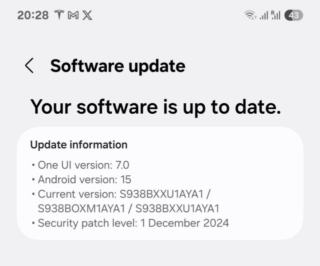 Screenshot_20250203_202908_Software update.jpg