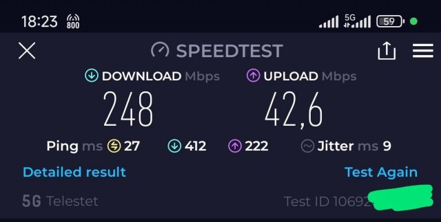 Screenshot_2025-02-11-18-23-29-848_org.zwanoo.android.speedtest~2.jpg