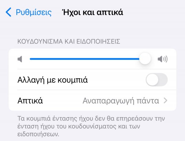 IMG_2089.thumb.jpeg.96ee0b9b6afa7bb01f6bdc5a6ad64c6f.jpeg