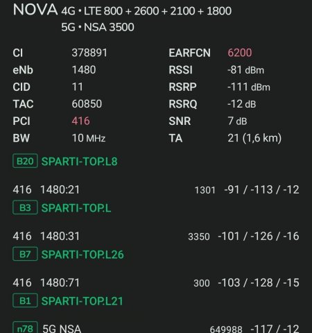 Screenshot_2025-02-10-18-45-33-205_cz.mroczis.netmonster.jpg