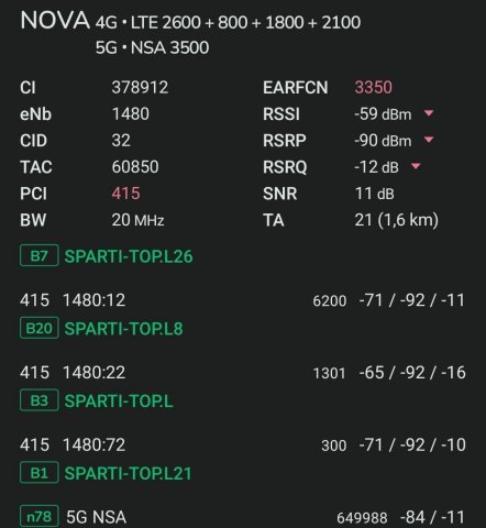 Screenshot_2025-02-11-18-24-32-192_cz.mroczis.netmonster.jpg
