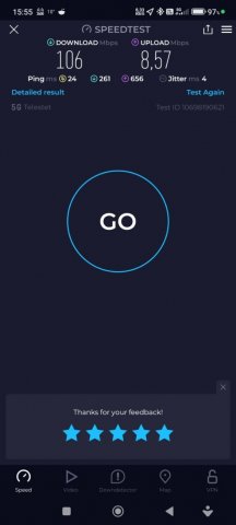 Screenshot_2025-02-14-15-55-47-280_org.zwanoo.android.speedtest.jpg