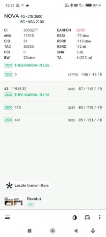 Screenshot_2025-02-14-15-55-58-638_cz.mroczis.netmonster.jpg