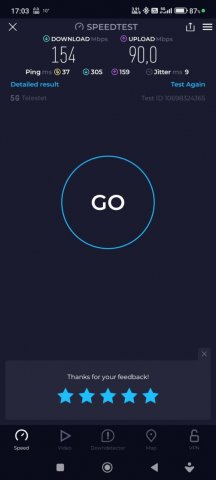 Screenshot_2025-02-14-17-03-31-684_org.zwanoo.android.speedtest.jpg