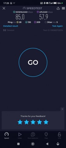 Screenshot_2025-02-14-17-29-00-030_org.zwanoo.android.speedtest.jpg