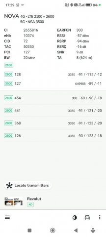 Screenshot_2025-02-14-17-29-08-776_cz.mroczis.netmonster.jpg