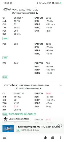 Screenshot_2025-02-14-19-59-34-120_cz.mroczis.netmonster.jpg