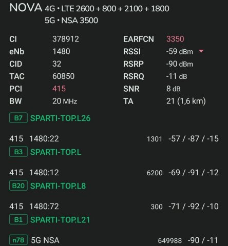 Screenshot_2025-02-16-15-51-20-954_cz.mroczis.netmonster.jpg