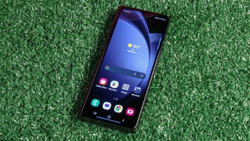 Samsung Z Fold 5 άψογο 3 μηνών με 2 ετη εγγύηση απο ΟΤΕ και ανταλλαγή με iPhone 16 pro max ή Pixel 9 pro xl