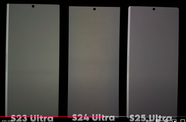 image.thumb.png.399d8063b060d757be43c77794e8f6fa.png