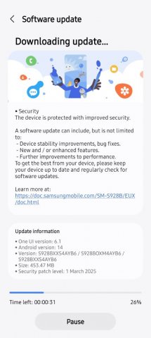 Screenshot_20250317_100619_Software update.jpg