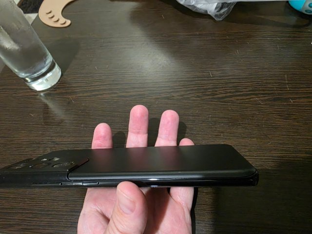 20250314_201905.jpg