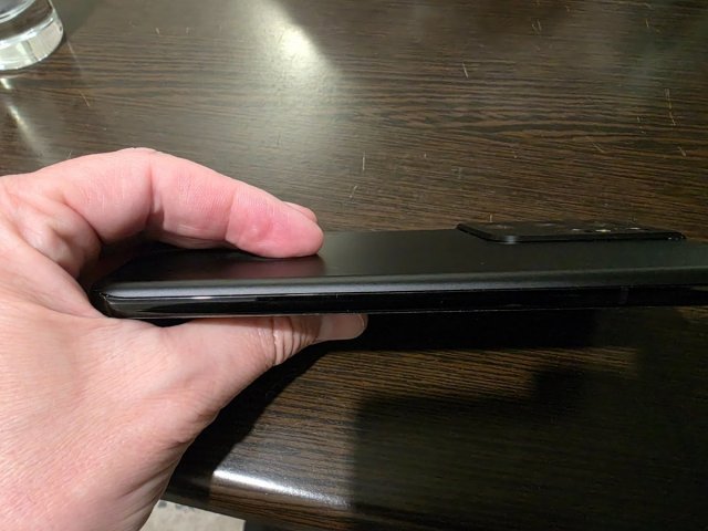 20250314_201916.jpg
