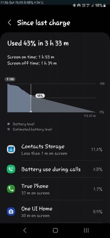 Screenshot_20250315_115643_Device care.jpg