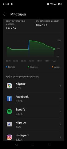 Screenshot_2025-03-03-21-41-00-64_0ba066473b79d6e213a1f6f52505e2ee.jpg