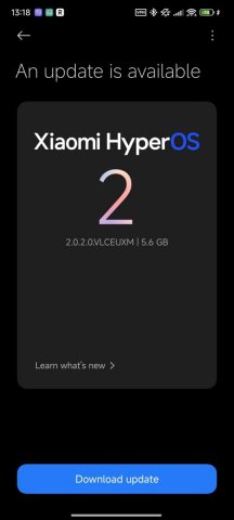 Screenshot_2025-03-14-13-18-34-722_com.android.updater.jpg