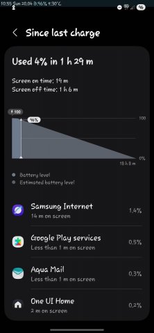 Screenshot_20250420_105528_Device care.jpg