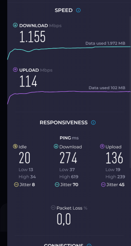 Screenshot_20250411-073511~2.png